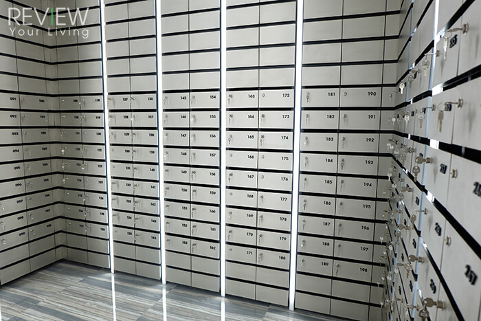 Whizdom-Avenue-Ratchada-Ladprao