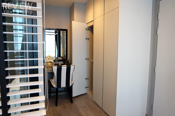 Whizdom-Avenue-Ratchada-Ladprao