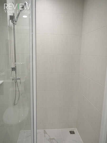 condo u เกษตร-นวมินทร์