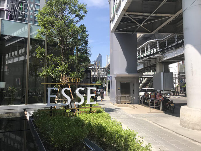 THE-ESSE-SUKHUMVIT-36