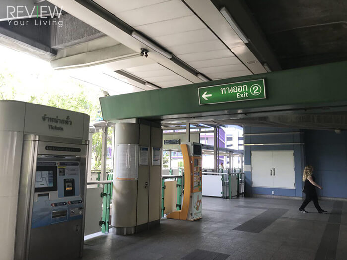 THE-ESSE-SUKHUMVIT-36