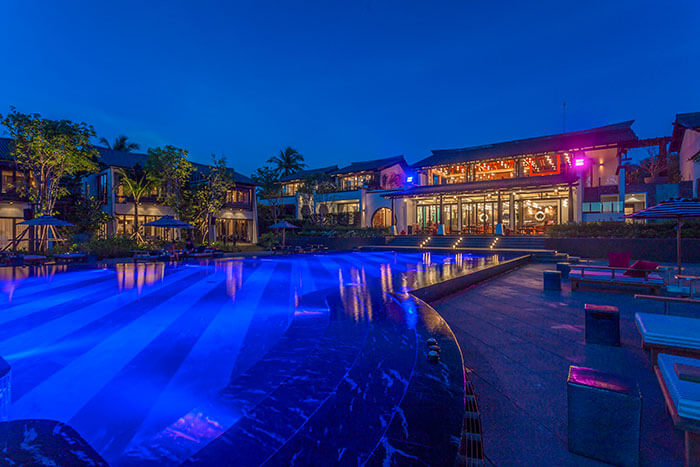 baba beach club phuket