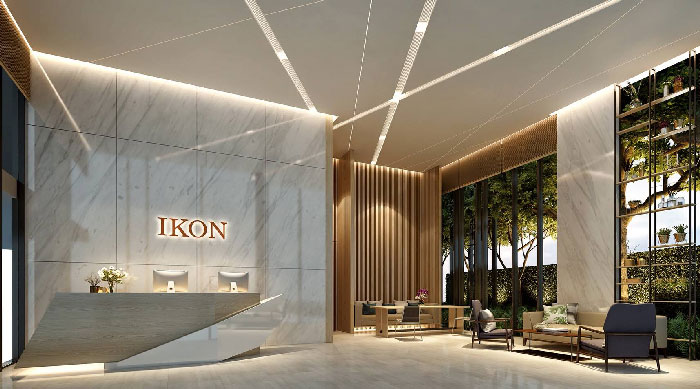 IKON Sukhumvit 77 (à¹à¸­à¸à¸­à¸ à¸ªà¸¸à¸à¸¸à¸¡à¸§à¸´à¸ 77)-à¸£à¸µà¸§à¸´à¸§-à¸à¸­à¸à¹à¸-review-your-condo-bts-à¸­à¹à¸­à¸à¸à¸¸à¸-Project-1