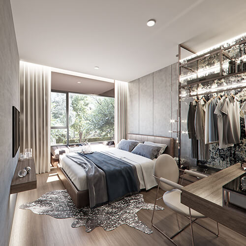 Aspire-Sathorn-Ratchapruek