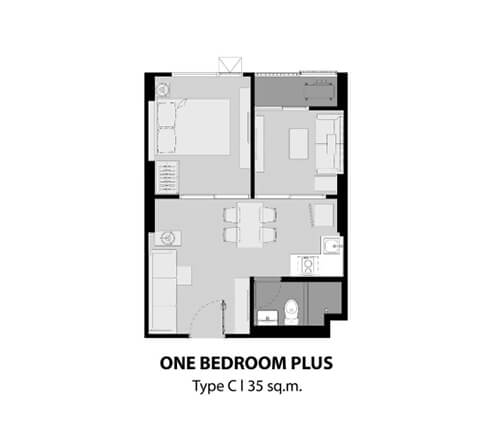 Aspire-Sathorn-Ratchapruek