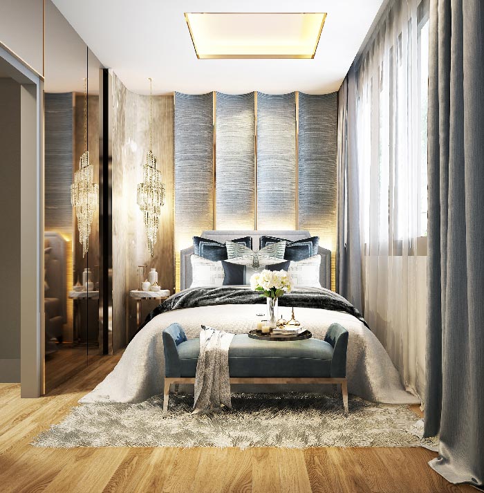 Pleno Ramintra-Wongwaen - พลีโน่ รามอินทรา-วงแหวน (PREVIEW)