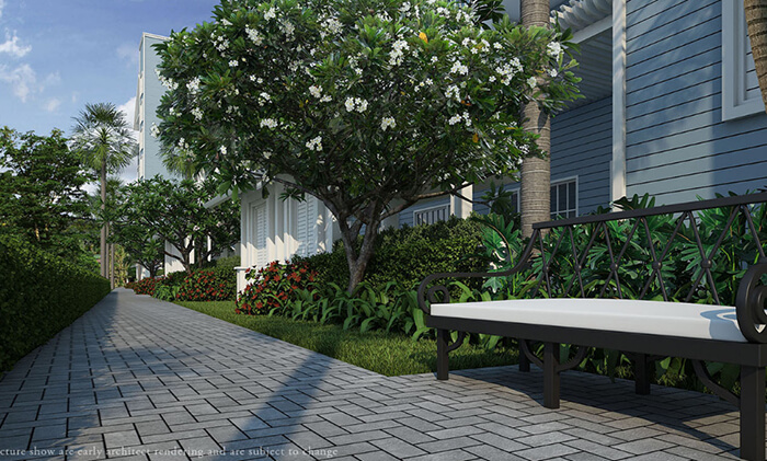 Grand Pataya-รีวิว