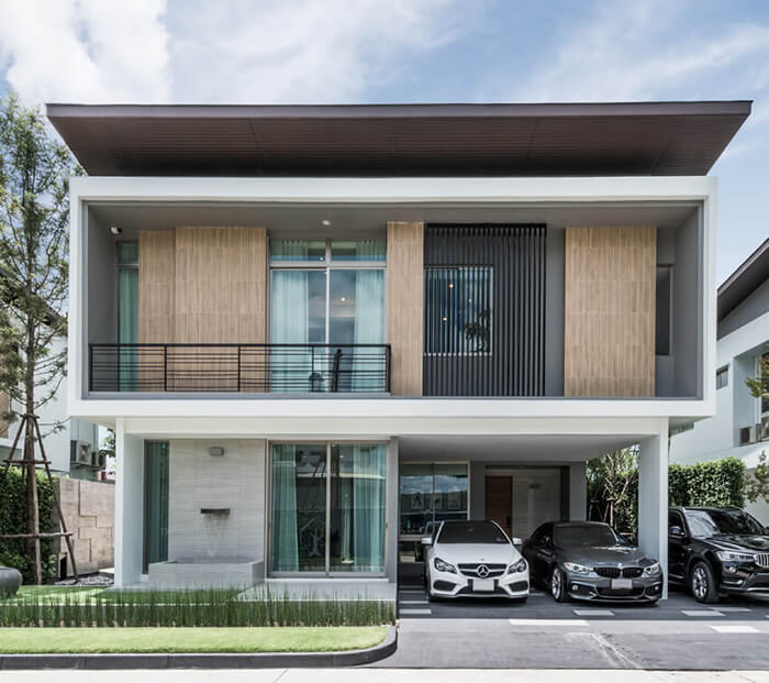 Nirvana BEYOND Rama 2