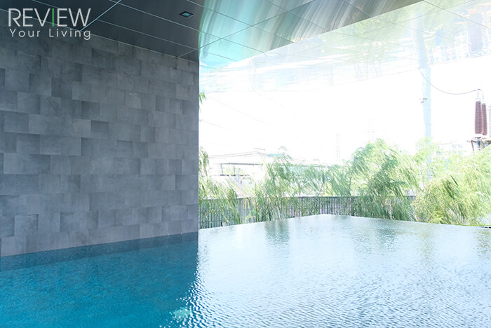 Nirvana BEYOND Rama 2