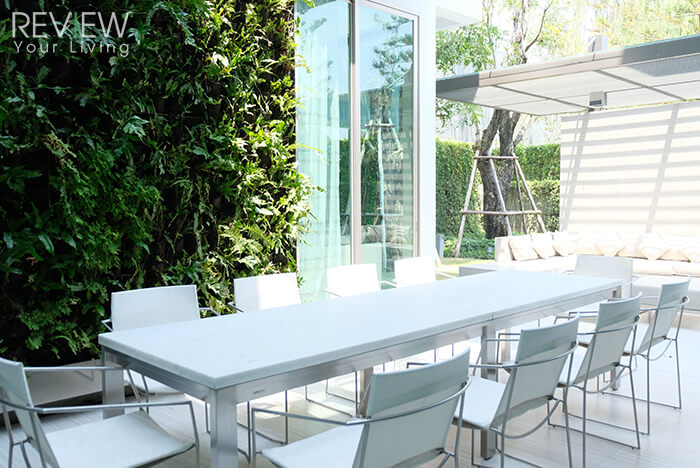 Nirvana BEYOND Rama 2