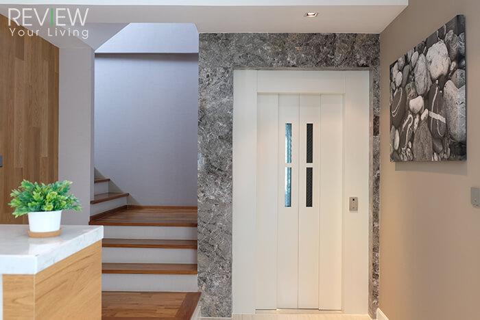 Nirvana BEYOND Rama 2