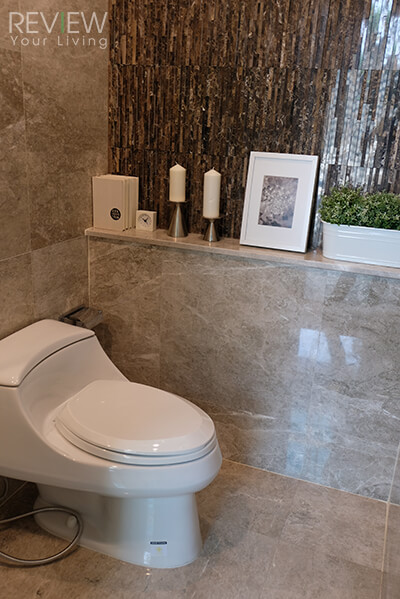 Nirvana BEYOND Rama 2