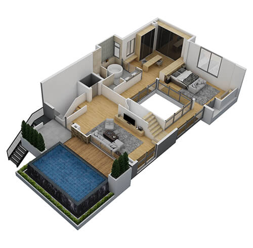 Nirvana BEYOND Rama 2