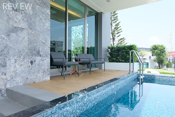 Nirvana BEYOND Rama 2