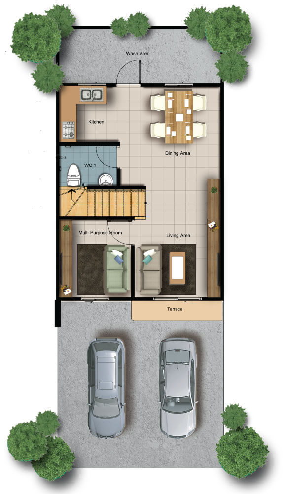 lio-elite-à¸£à¸µà¸§à¸´à¸§-project7