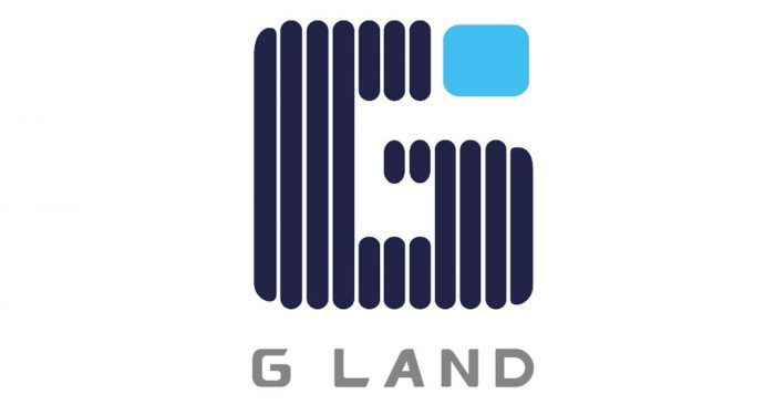 GLAND กำไรไตรมาส 2 พุ่ง 176.84%