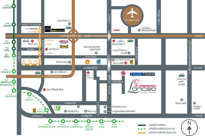 MAP-Lanceo-Crib-teparak