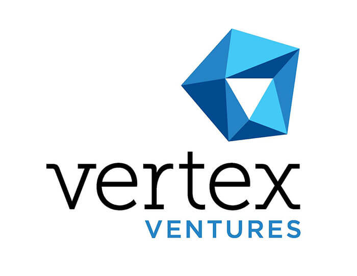 AddVentures โดยเอสซีจี ลงทุนต่อเนื่อง หนุน “Vertex Ventures” ต่อยอดสตาร์ทอัพศักยภาพอาเซียน ปั้นธุรกิจใหม่เอสซีจี