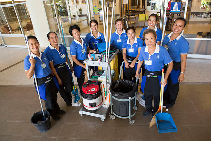 LPC ร่วมส่งเสริมคุณภาพชีวิตสตรีด้อยโอกาส ส่งนโยบาย “Social Enterprise” สรรค์สร้างสังคมไทยอย่างยั่งยืน