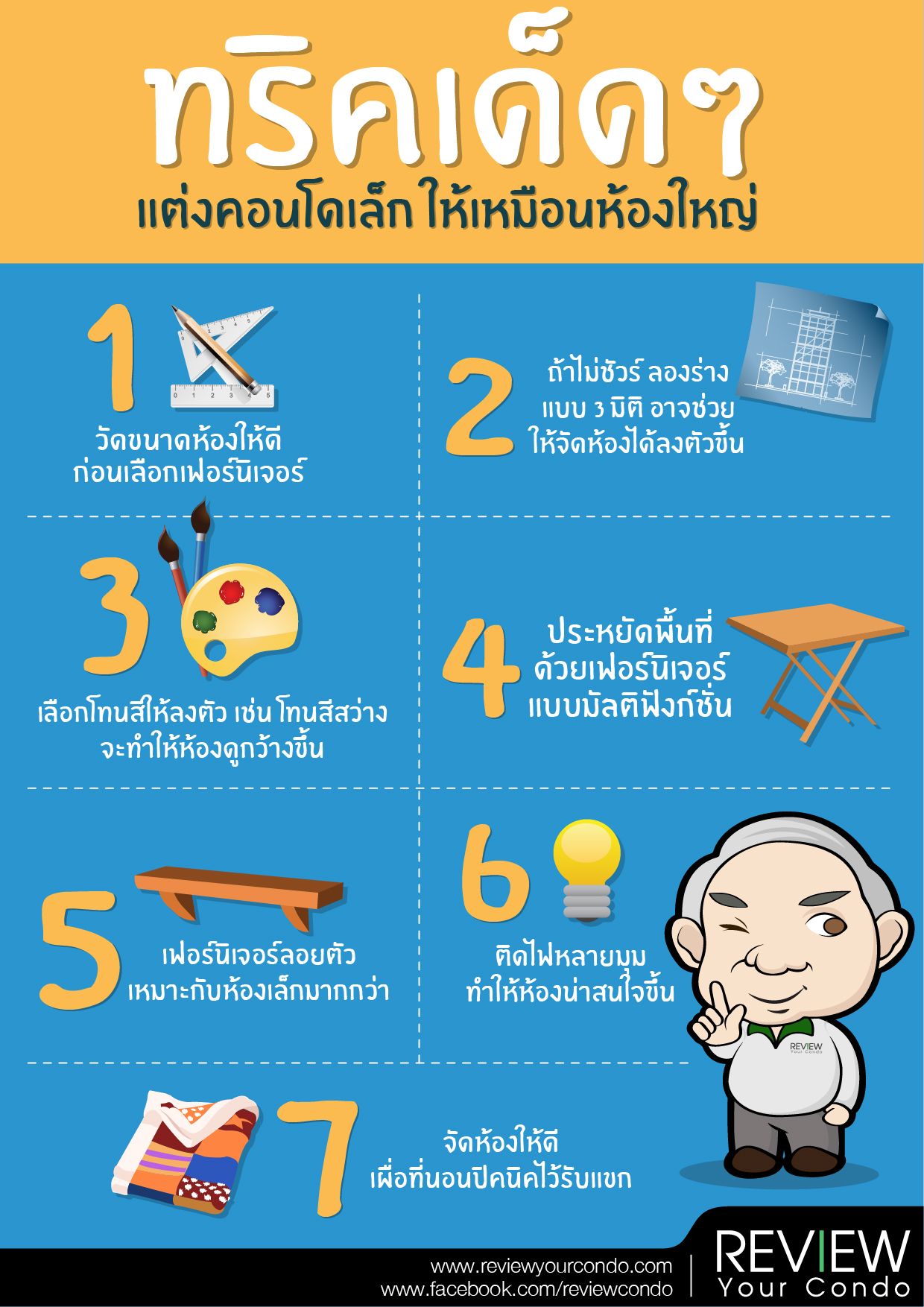 5 เหตุผลที่ต้องมีรางน้ำฝน