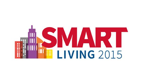 เน็กซัส จับมือ คบคิดดอทคอม จัดงาน SMART Living 2015