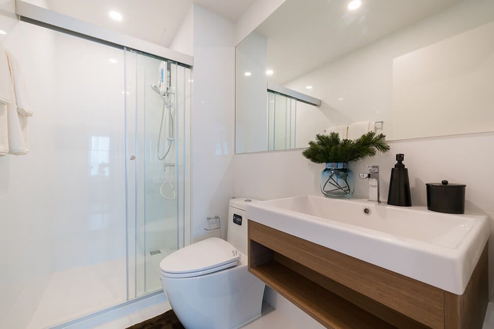 Knightsbridge Tiwanon เพิ่มพื้นที่แห่งความสุข เพื่อชีวิตที่เพียบพร้อมกว่าใคร
