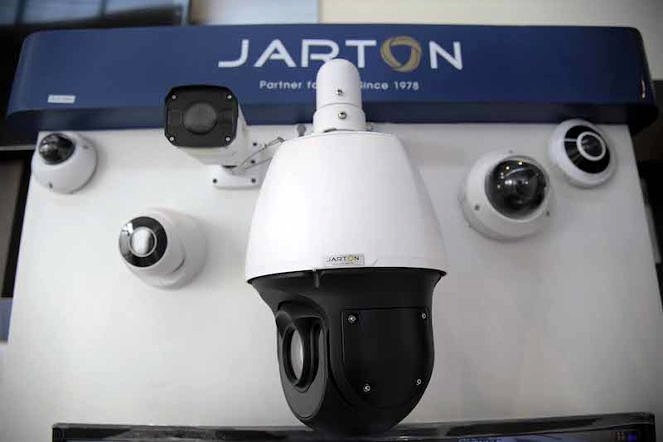 Jarton Product 2jpg