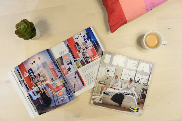 Ikea Catalogue 02 (1)