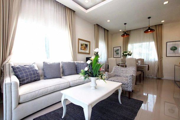News Lalin Avenue 3 Projects 4