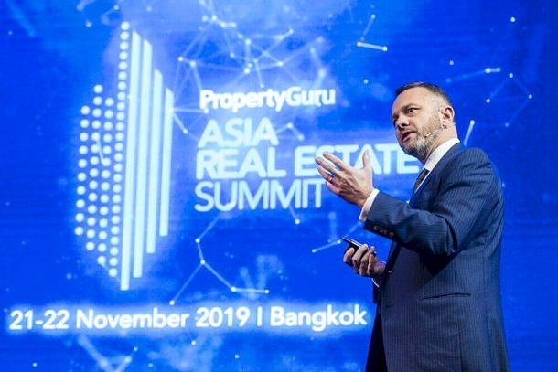 News Propertyguru Asia Real Estate Summit 2019 1