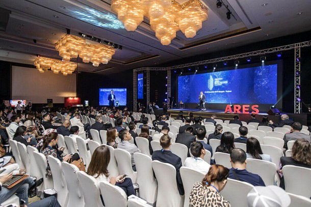 News Propertyguru Asia Real Estate Summit 2019 4