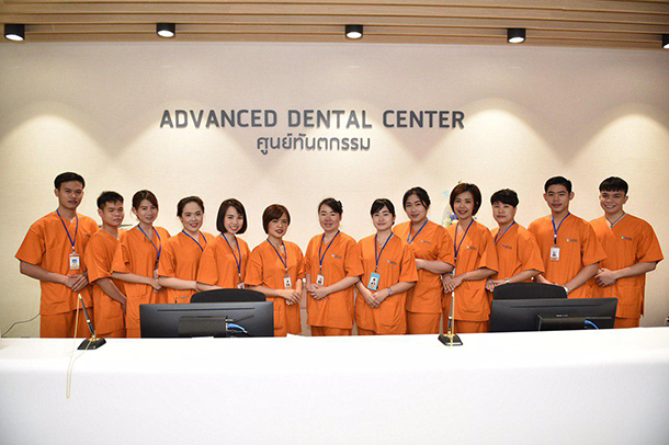 News Thonburi Healthcare Group 3