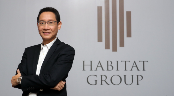 Habitat Group