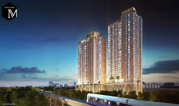 Major M Project