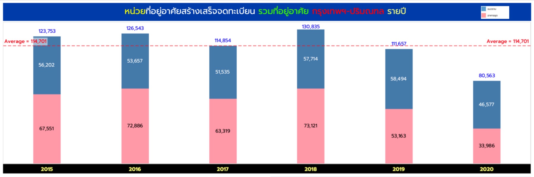 Reic Q12020 1