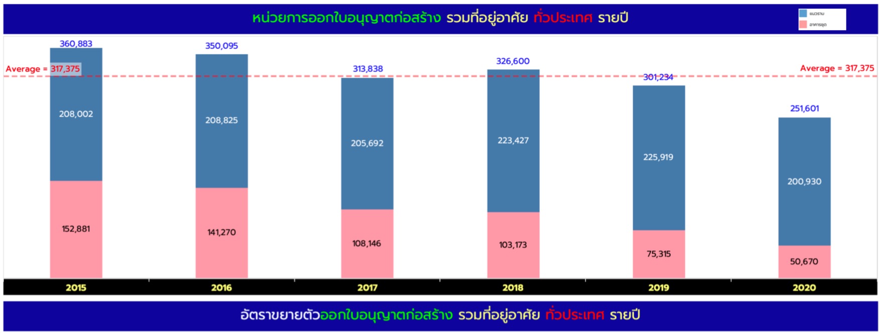 Reic Q12020 4