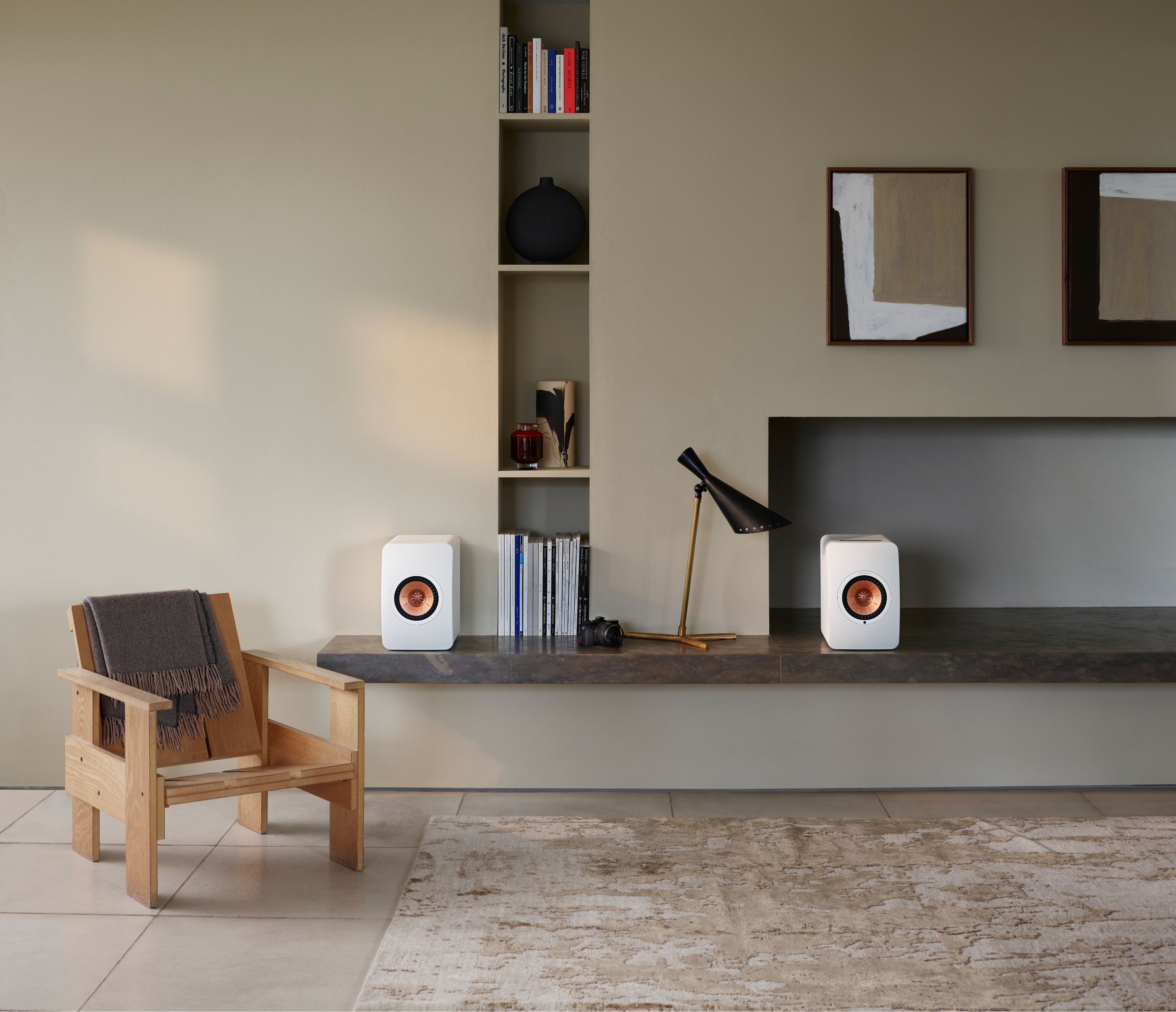 Kef Lifestyle Ls50wirelessii Mineralwhite Livingroom R1