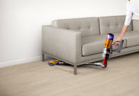 Dyson V12 Detect Slim 5