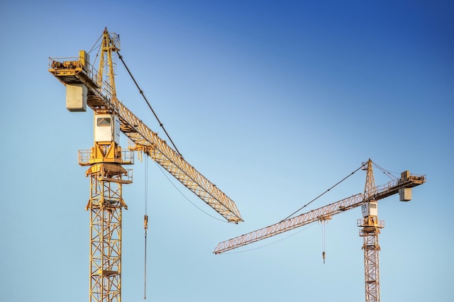 Construction Law