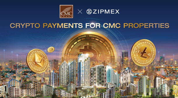 Cmc Zipmex