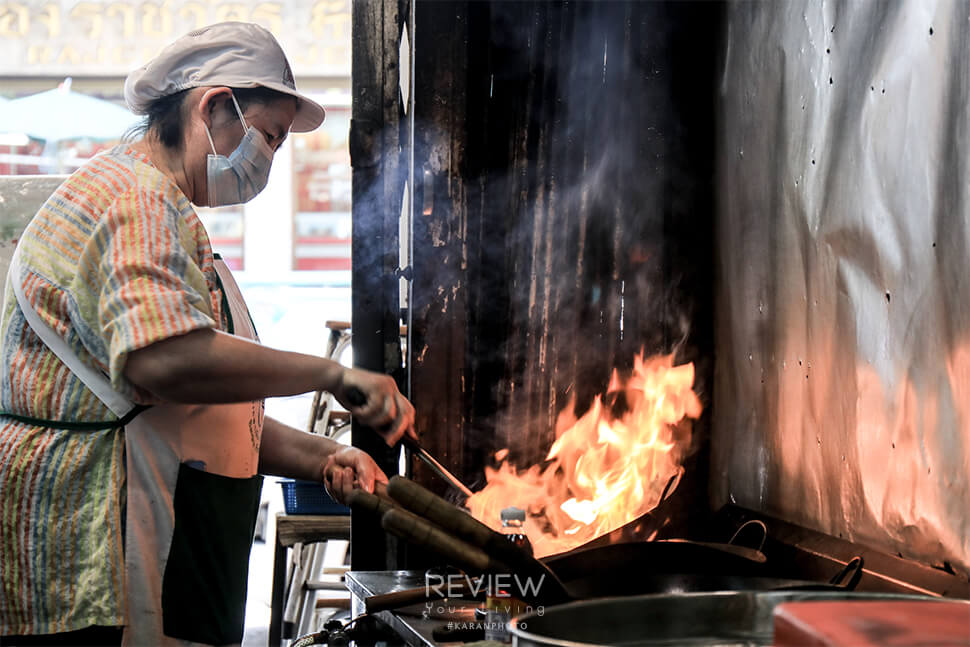 Supalai Samsen Ratchawat Ratchawat 2