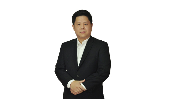 Ori Thaileaf Ceo