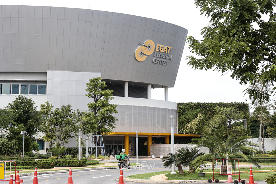 กฝผ Supalai Loft Ratchada Wongsawang