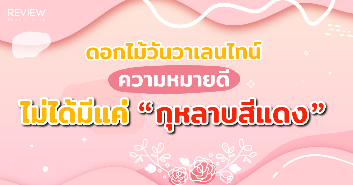 Ryl Info Flower Valentine 1200x628