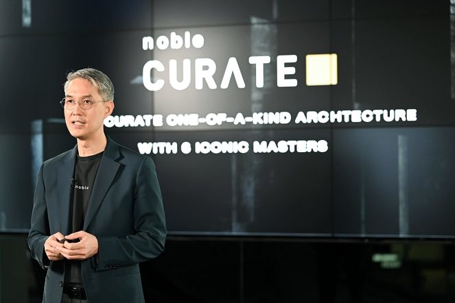 Noble Curate Press Conference (k.sira)2