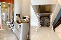 Niche Mono 1 Bedroom 9