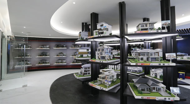 Landy Home 1