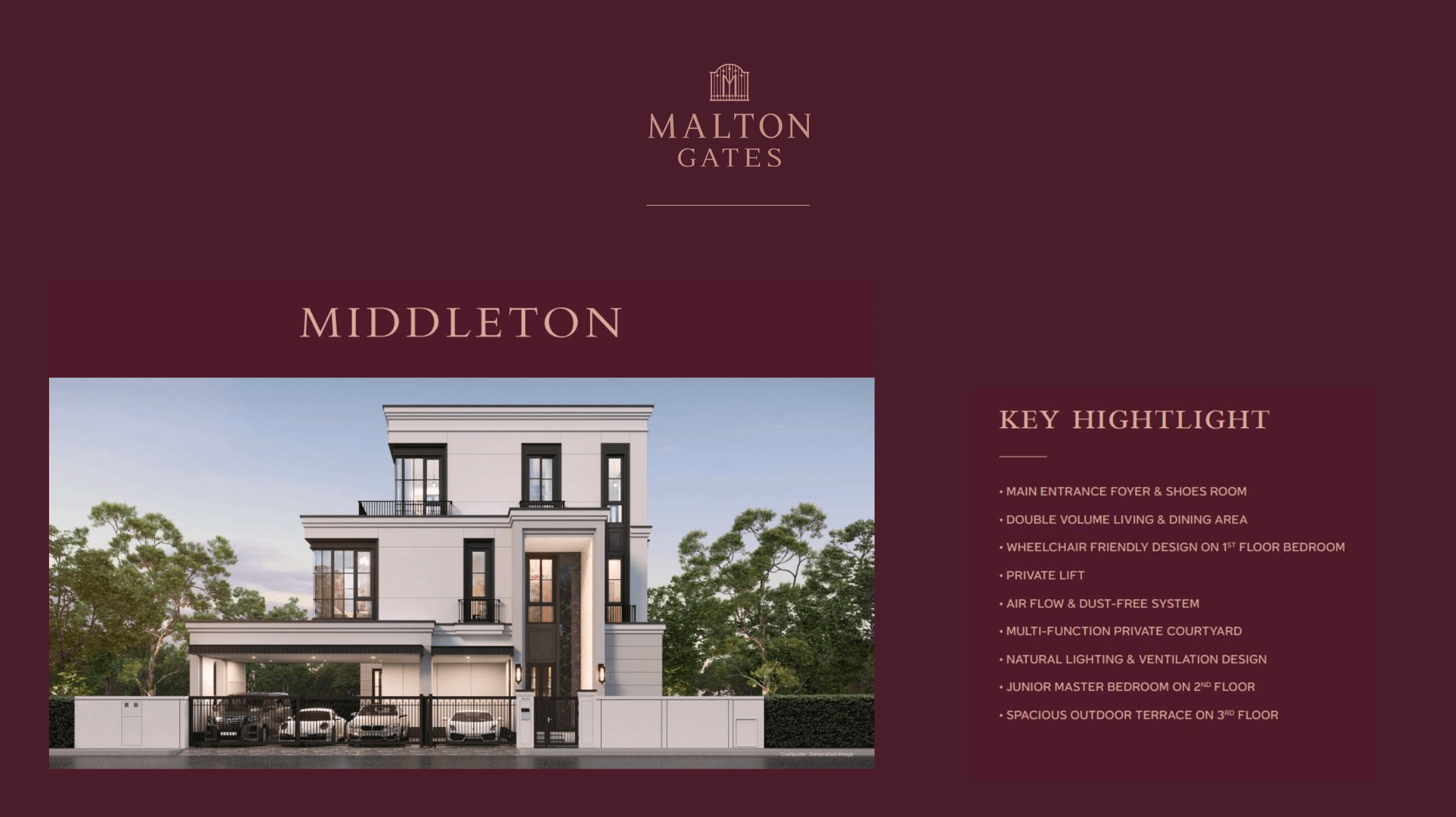 Malton Gates Middleton 1