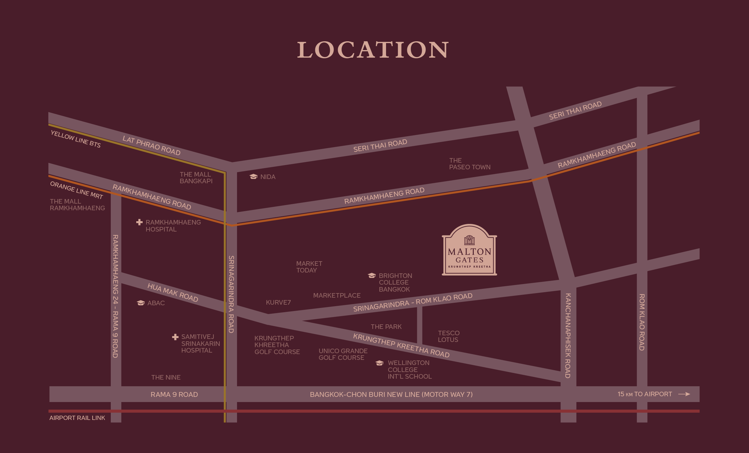 Malton Gates Map 01