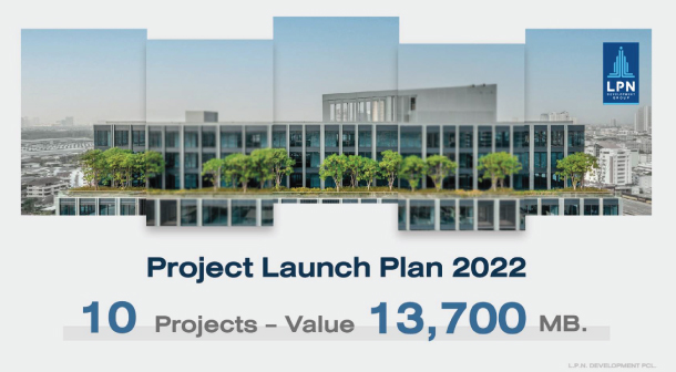 Lpn Plan2022 1